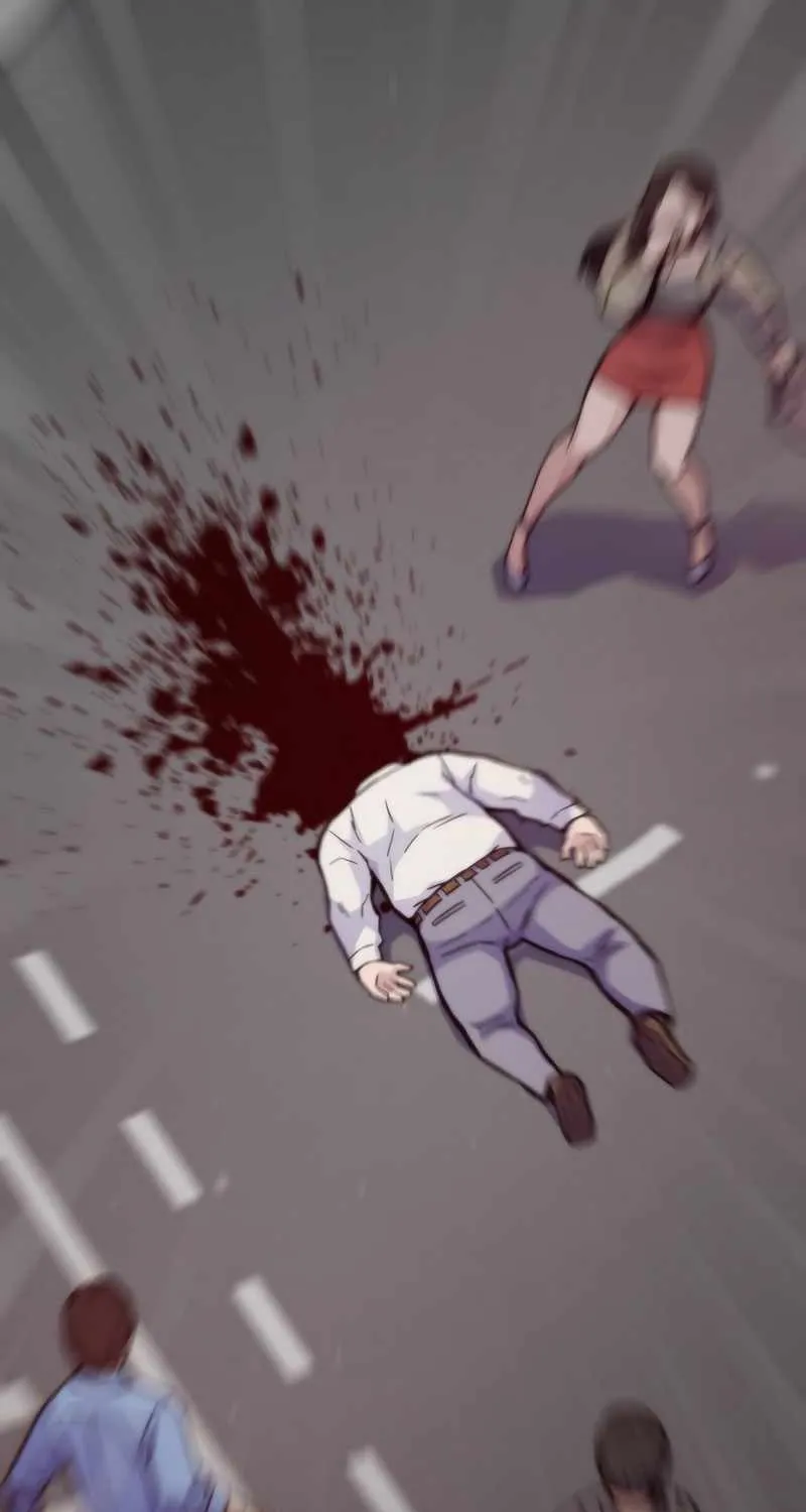Past Life Regressor Zinmanga X Chapter 68 Page 29