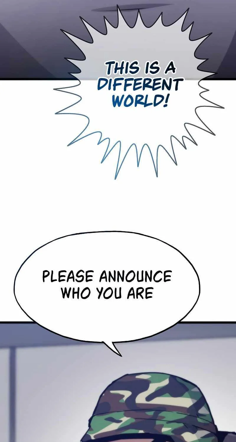 Past Life Regressor Zinmanga X Chapter 68 Page 48