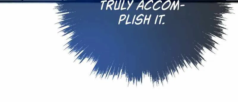 Past Life Regressor Zinmanga X Chapter 67 Page 32