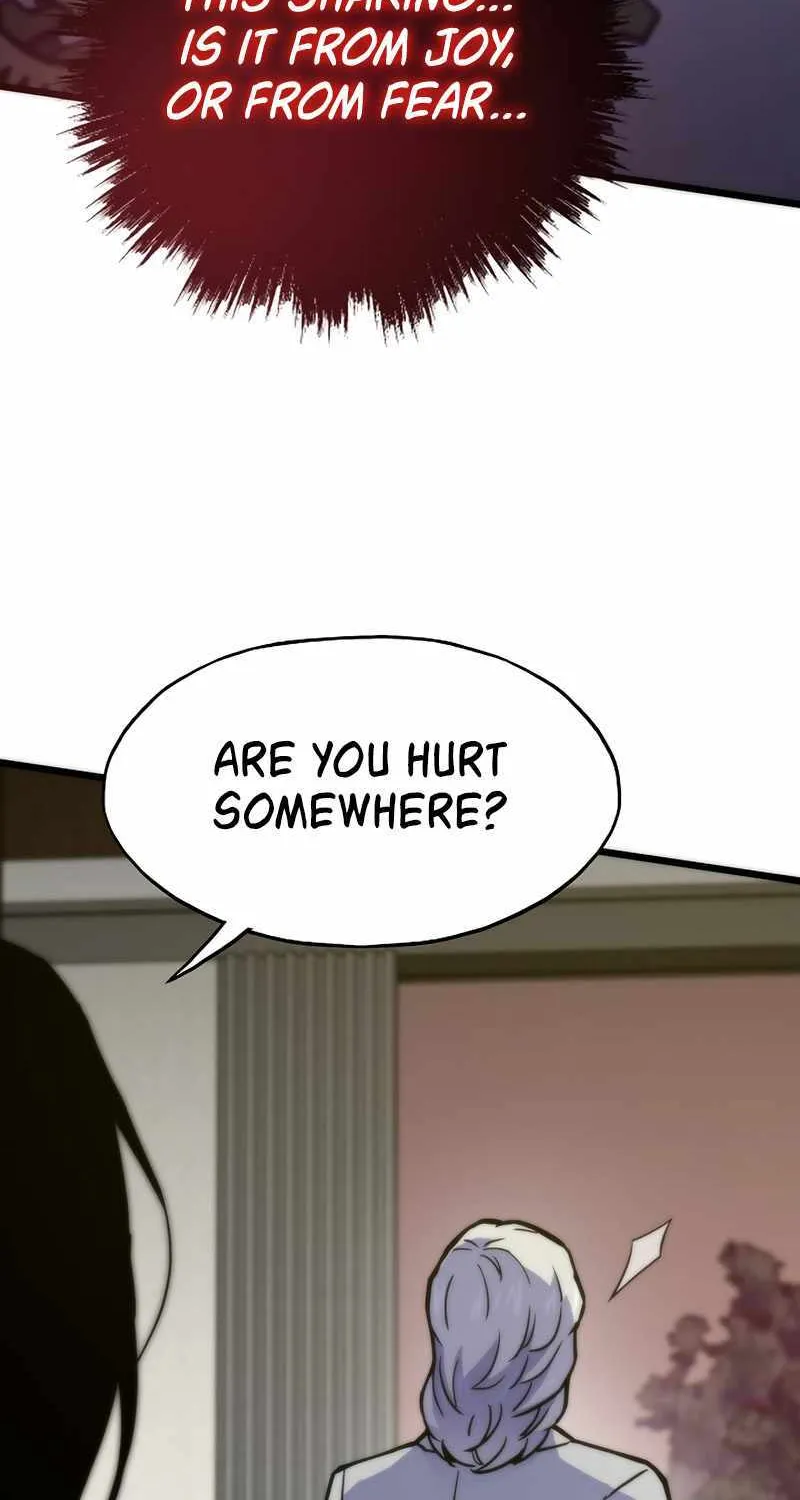 Past Life Regressor Zinmanga X Chapter 67 Page 36