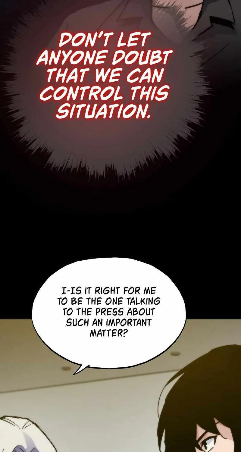 Past Life Regressor Zinmanga X Chapter 67 Page 40