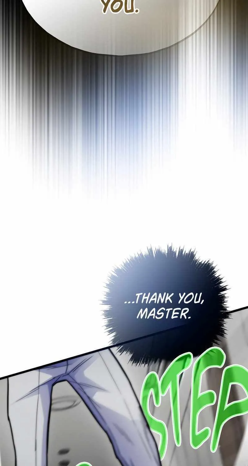 Past Life Regressor Zinmanga X Chapter 67 Page 43