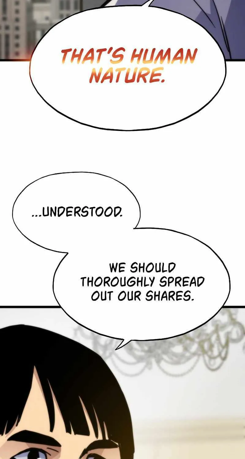 Past Life Regressor Zinmanga X Chapter 67 Page 61