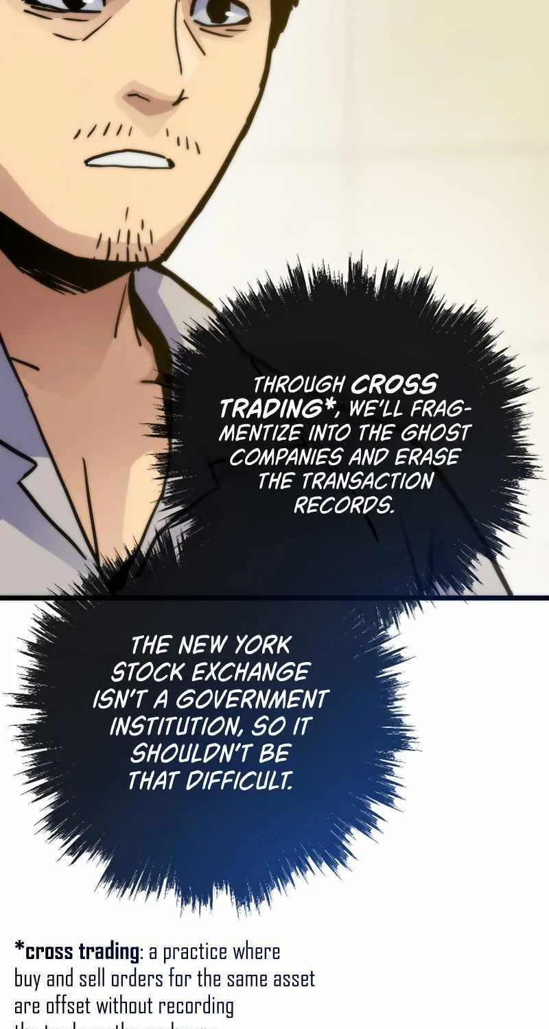 Past Life Regressor Zinmanga X Chapter 67 Page 62