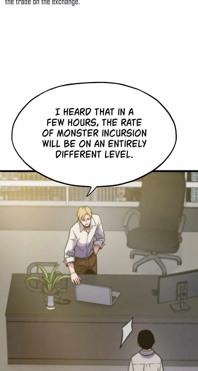 Past Life Regressor Zinmanga X Chapter 67 Page 63