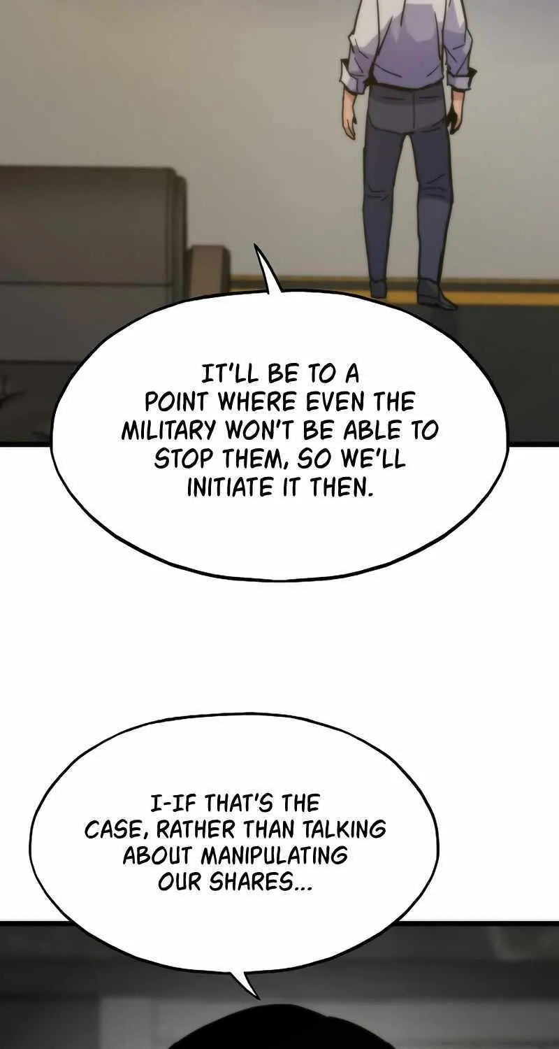 Past Life Regressor Zinmanga X Chapter 67 Page 64