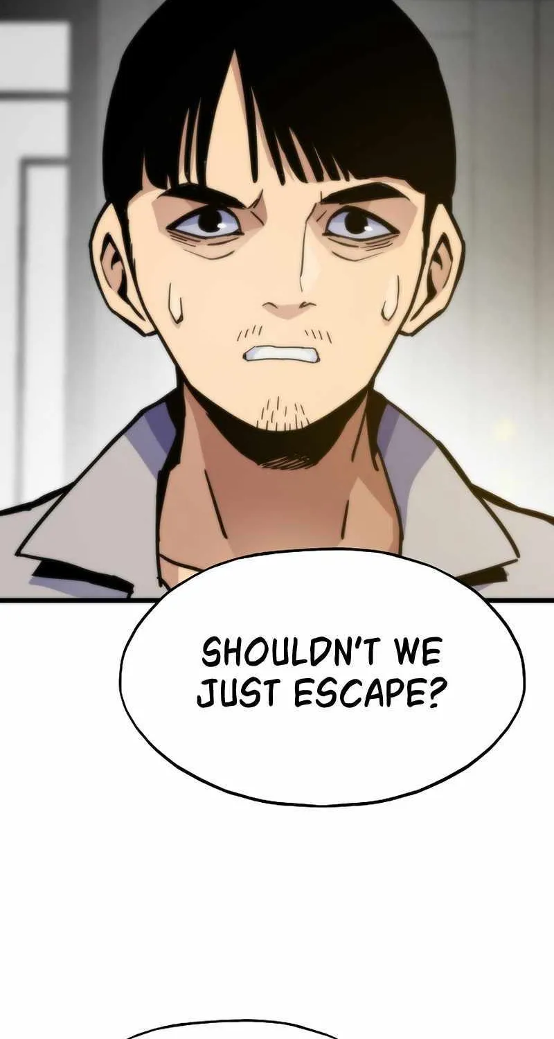 Past Life Regressor Zinmanga X Chapter 67 Page 65