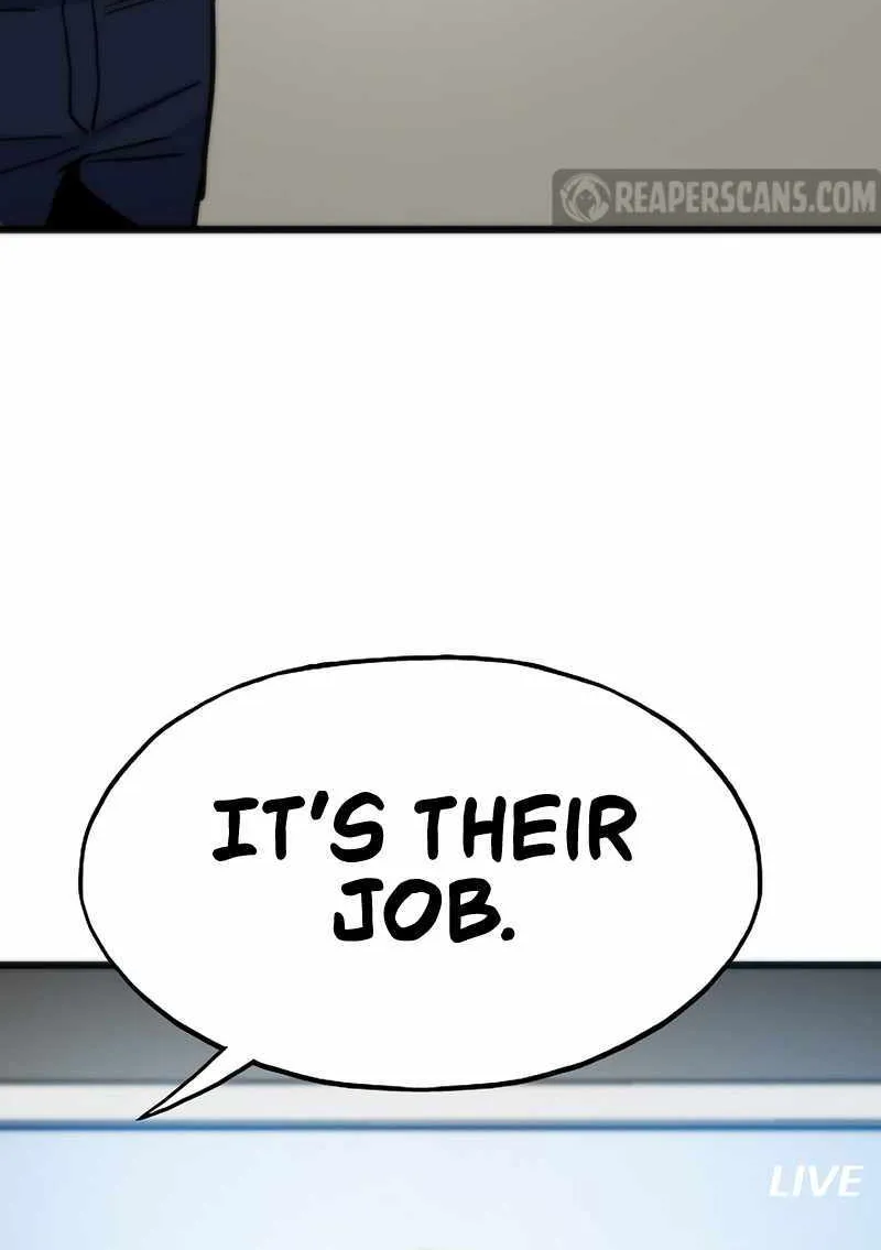 Past Life Regressor Zinmanga X Chapter 67 Page 67