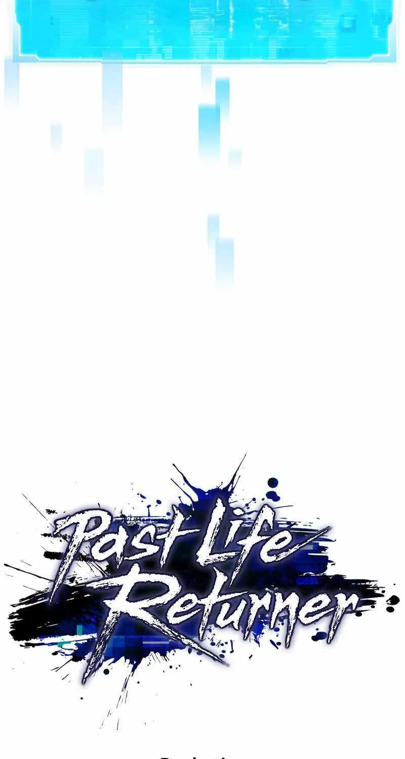 Past Life Regressor Zinmanga X Chapter 67 Page 113