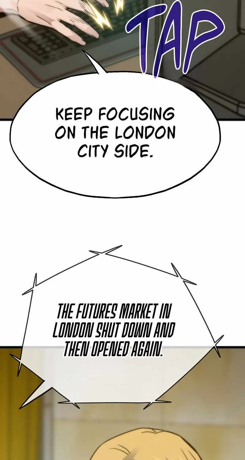 Past Life Regressor Zinmanga X Chapter 66 Page 83