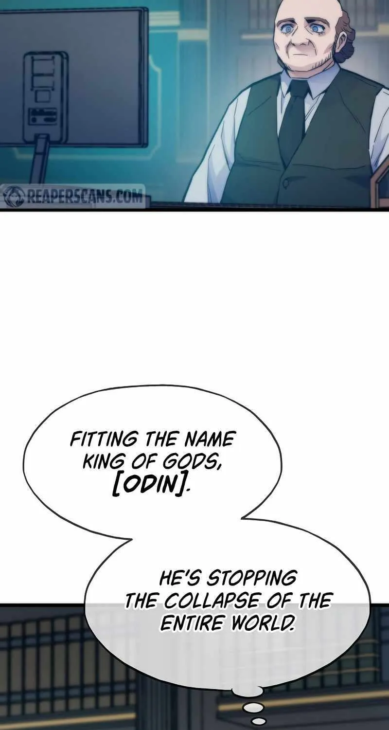 Past Life Regressor Zinmanga X Chapter 66 Page 86