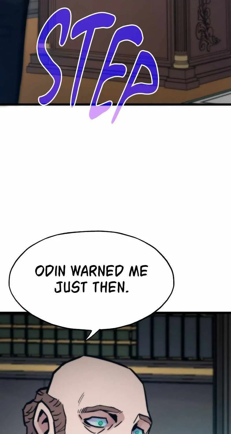 Past Life Regressor Zinmanga X Chapter 66 Page 93