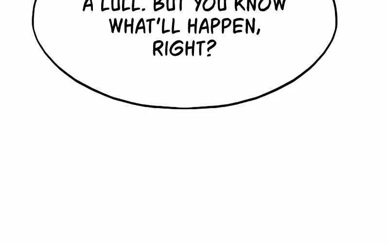 Past Life Regressor Zinmanga X Chapter 66 Page 108