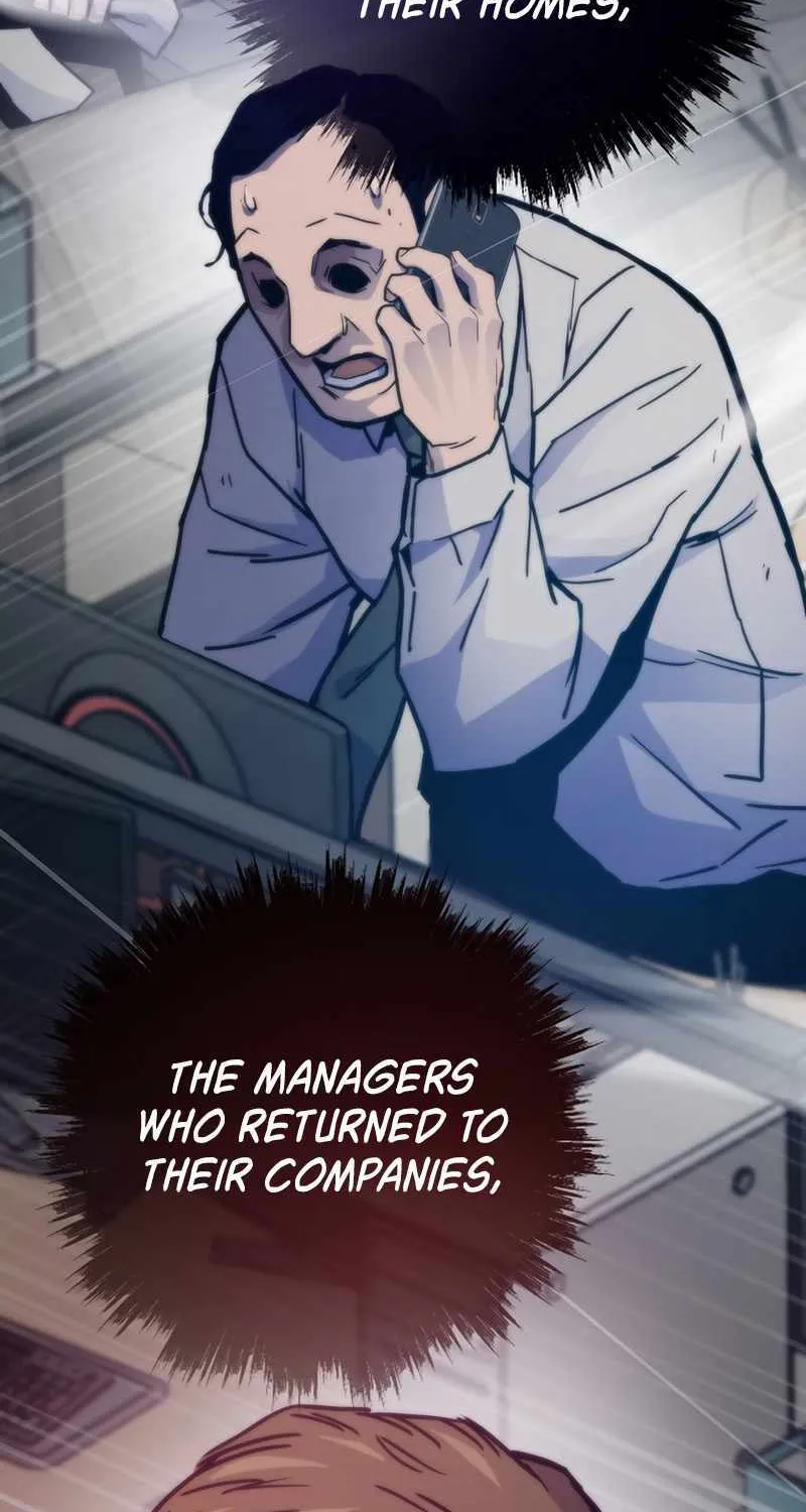 Past Life Regressor Zinmanga X Chapter 66 Page 110
