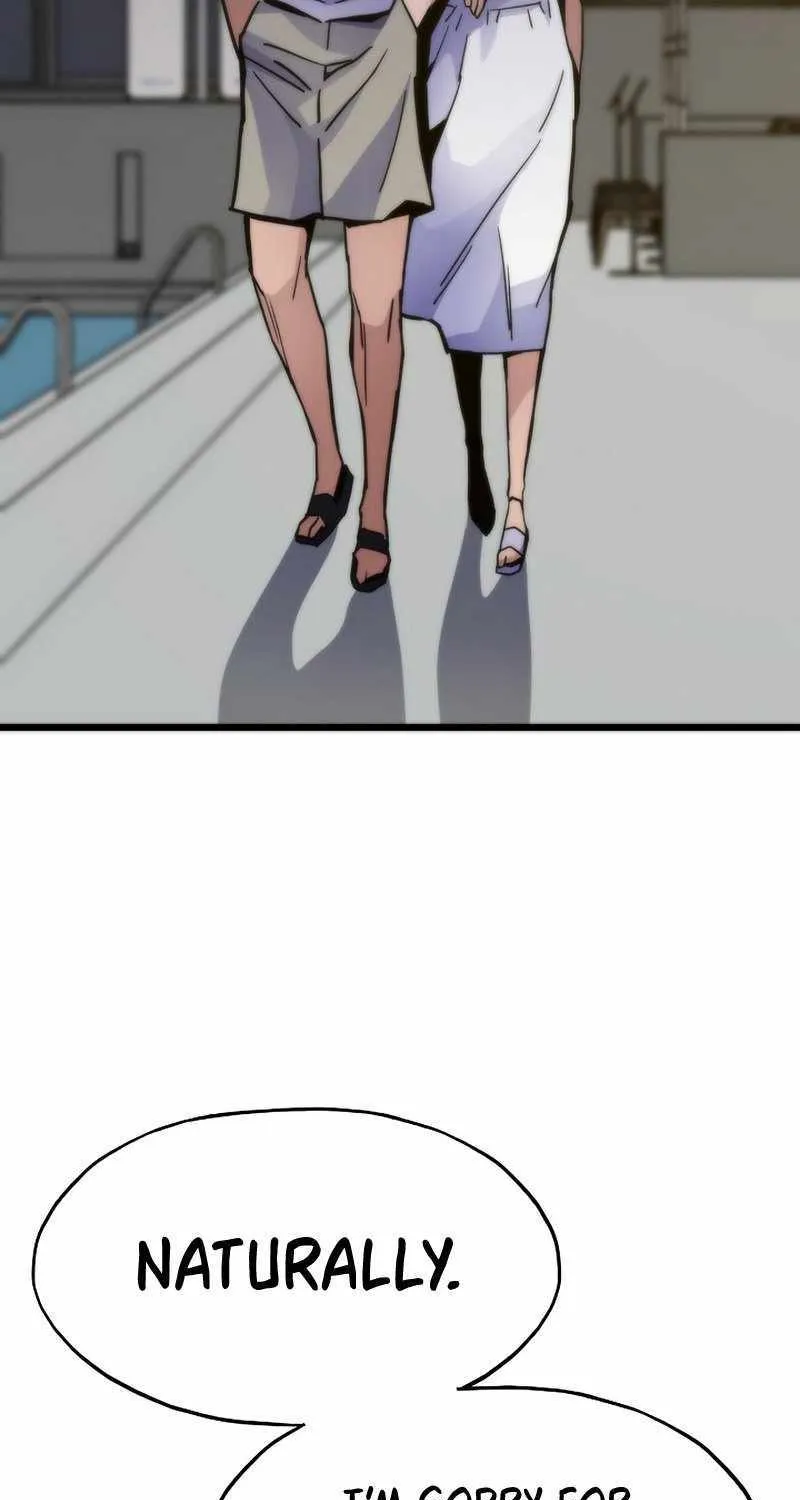 Past Life Regressor Zinmanga X Chapter 65 Page 57