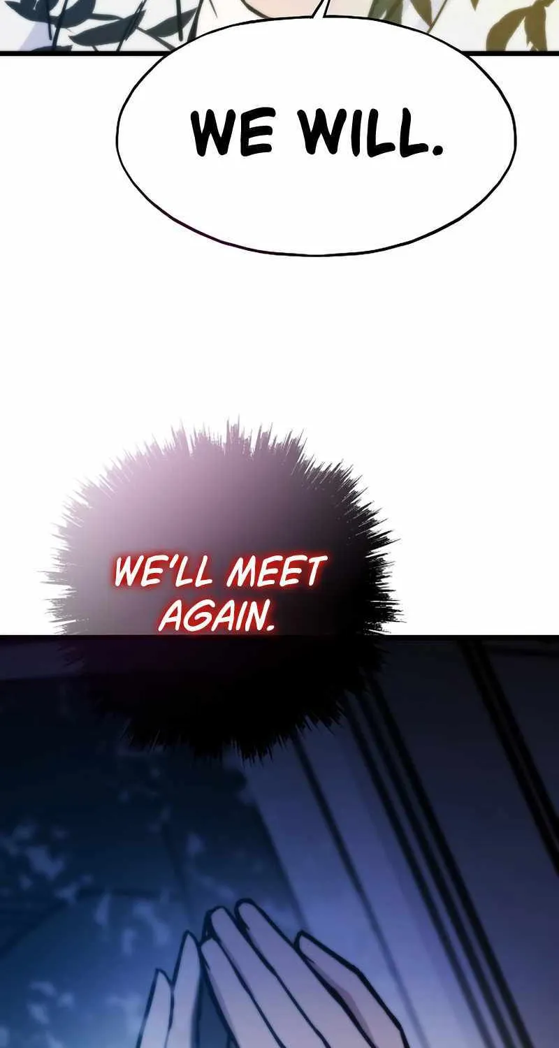 Past Life Regressor Zinmanga X Chapter 65 Page 64