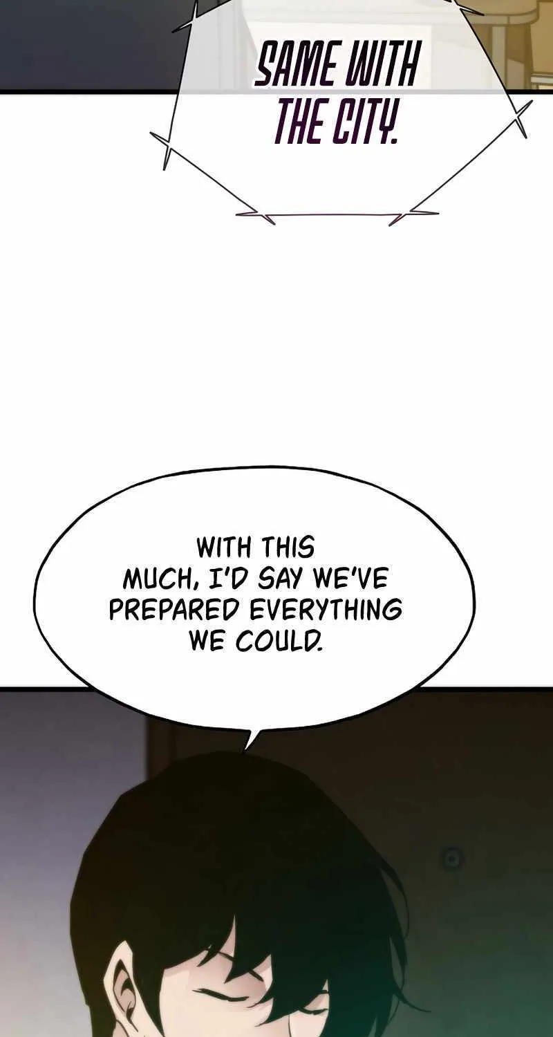 Past Life Regressor Zinmanga X Chapter 65 Page 71