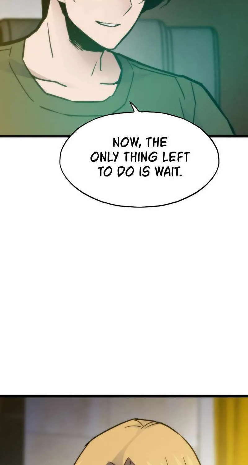 Past Life Regressor Zinmanga X Chapter 65 Page 72