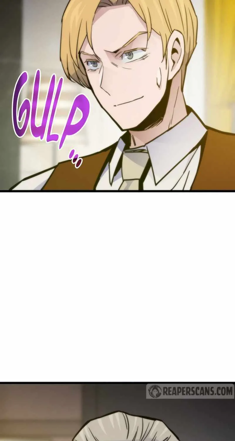 Past Life Regressor Zinmanga X Chapter 65 Page 73
