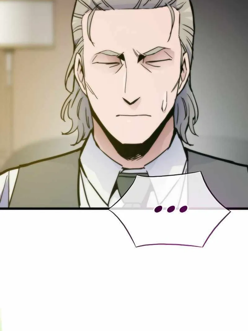 Past Life Regressor Zinmanga X Chapter 65 Page 74