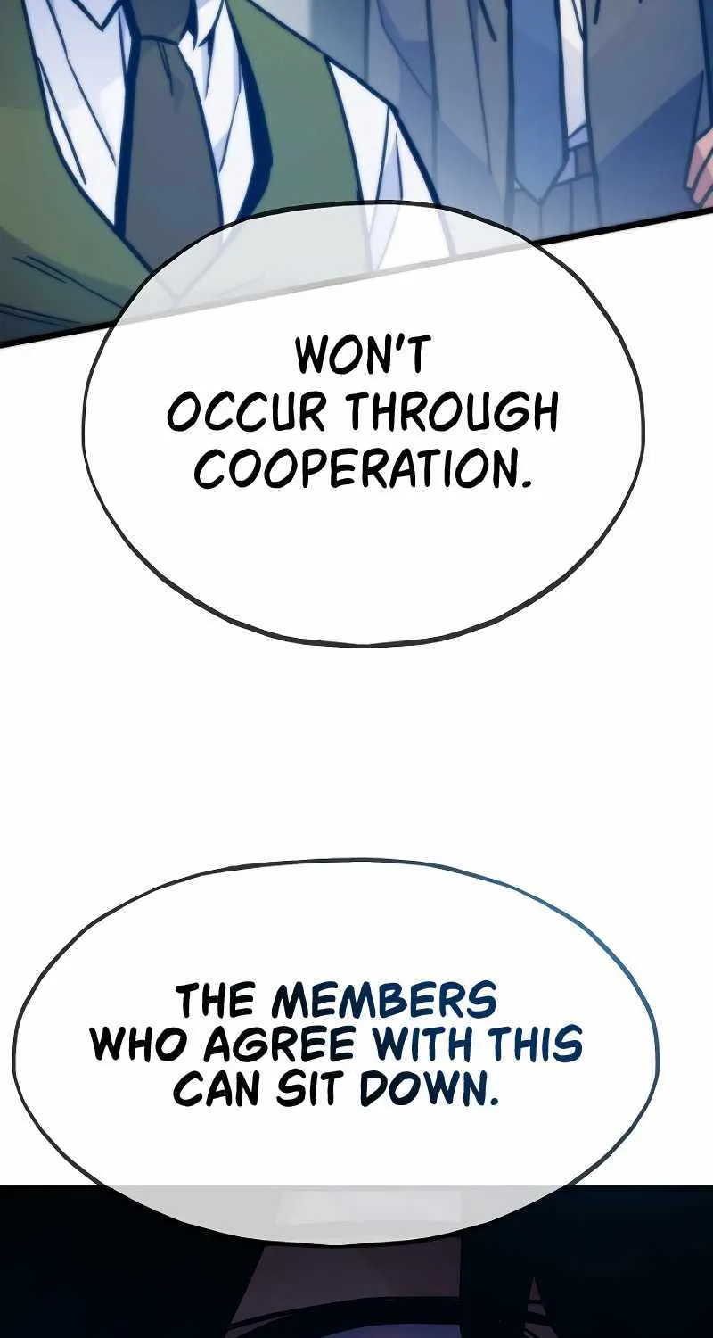 Past Life Regressor Zinmanga X Chapter 64 Page 6
