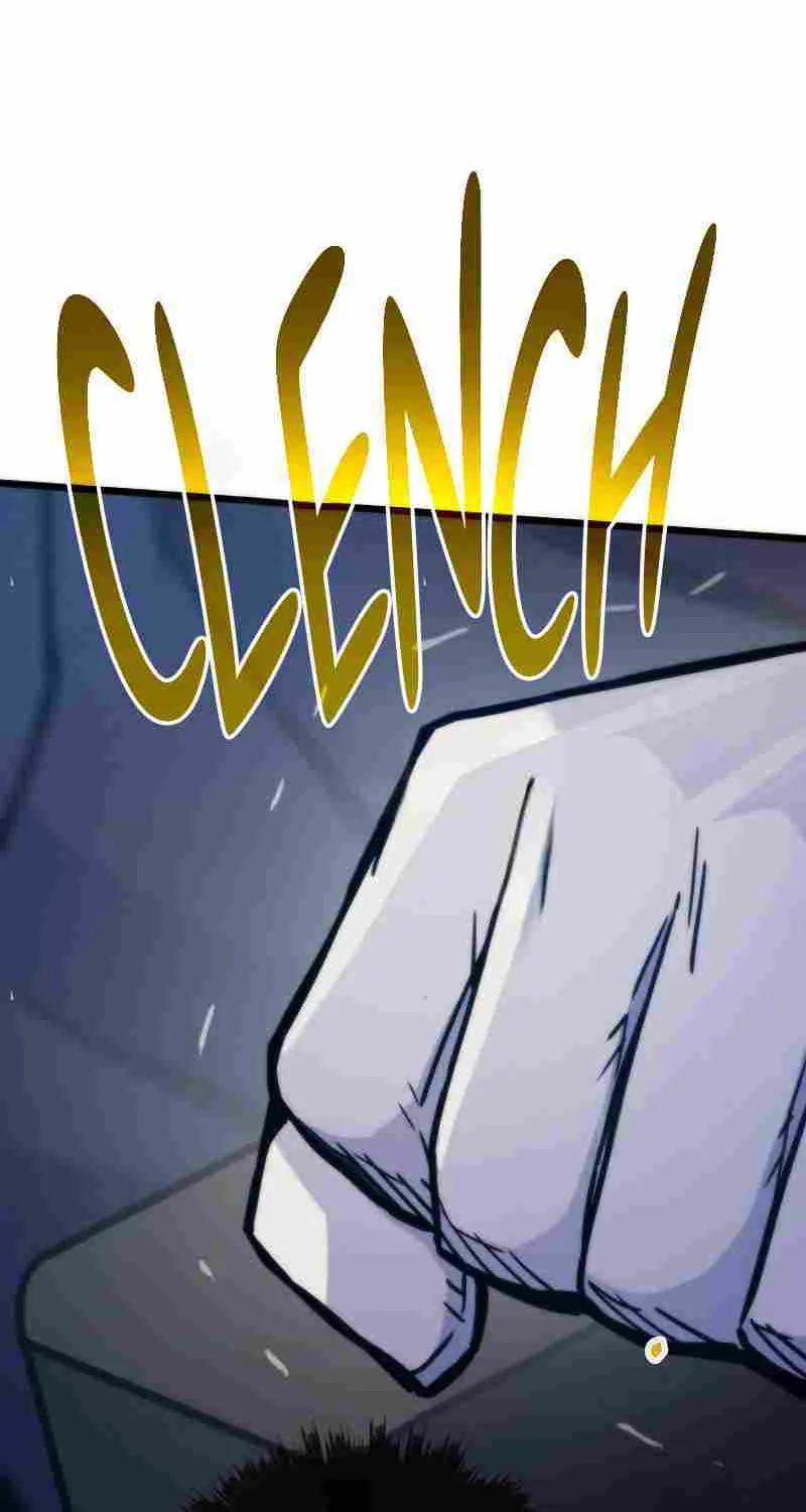 Past Life Regressor Zinmanga X Chapter 64 Page 16
