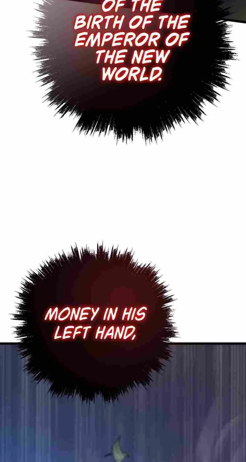 Past Life Regressor Zinmanga X Chapter 64 Page 19