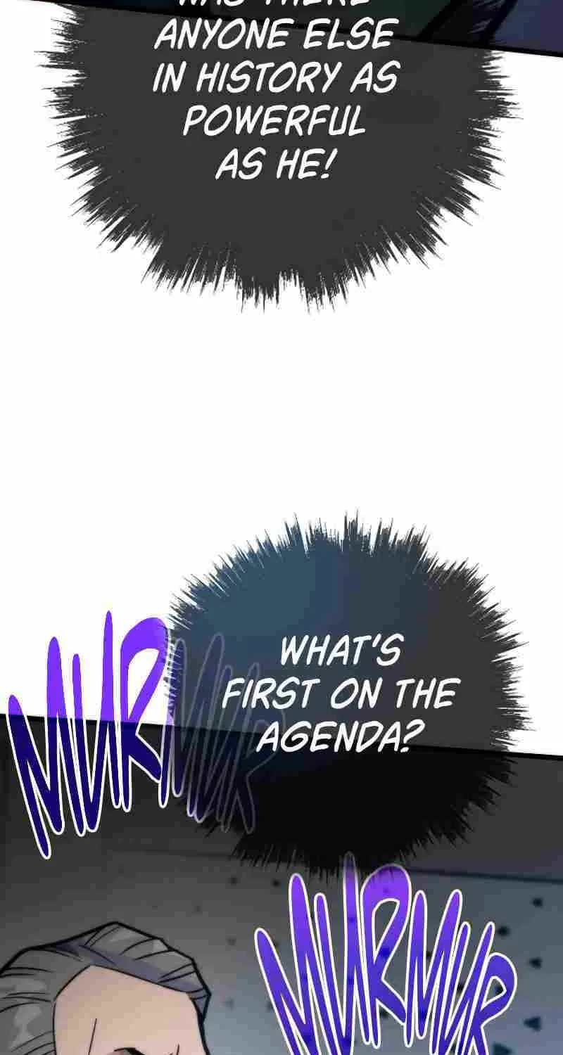 Past Life Regressor Zinmanga X Chapter 64 Page 23