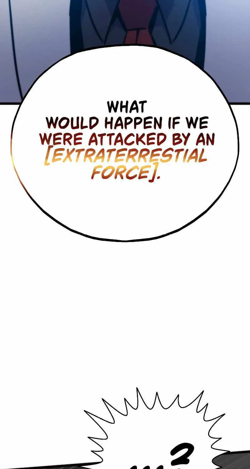 Past Life Regressor Zinmanga X Chapter 64 Page 28