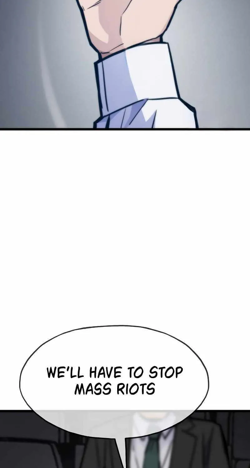 Past Life Regressor Zinmanga X Chapter 64 Page 32