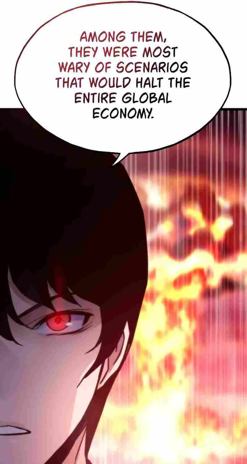 Past Life Regressor Zinmanga X Chapter 64 Page 39