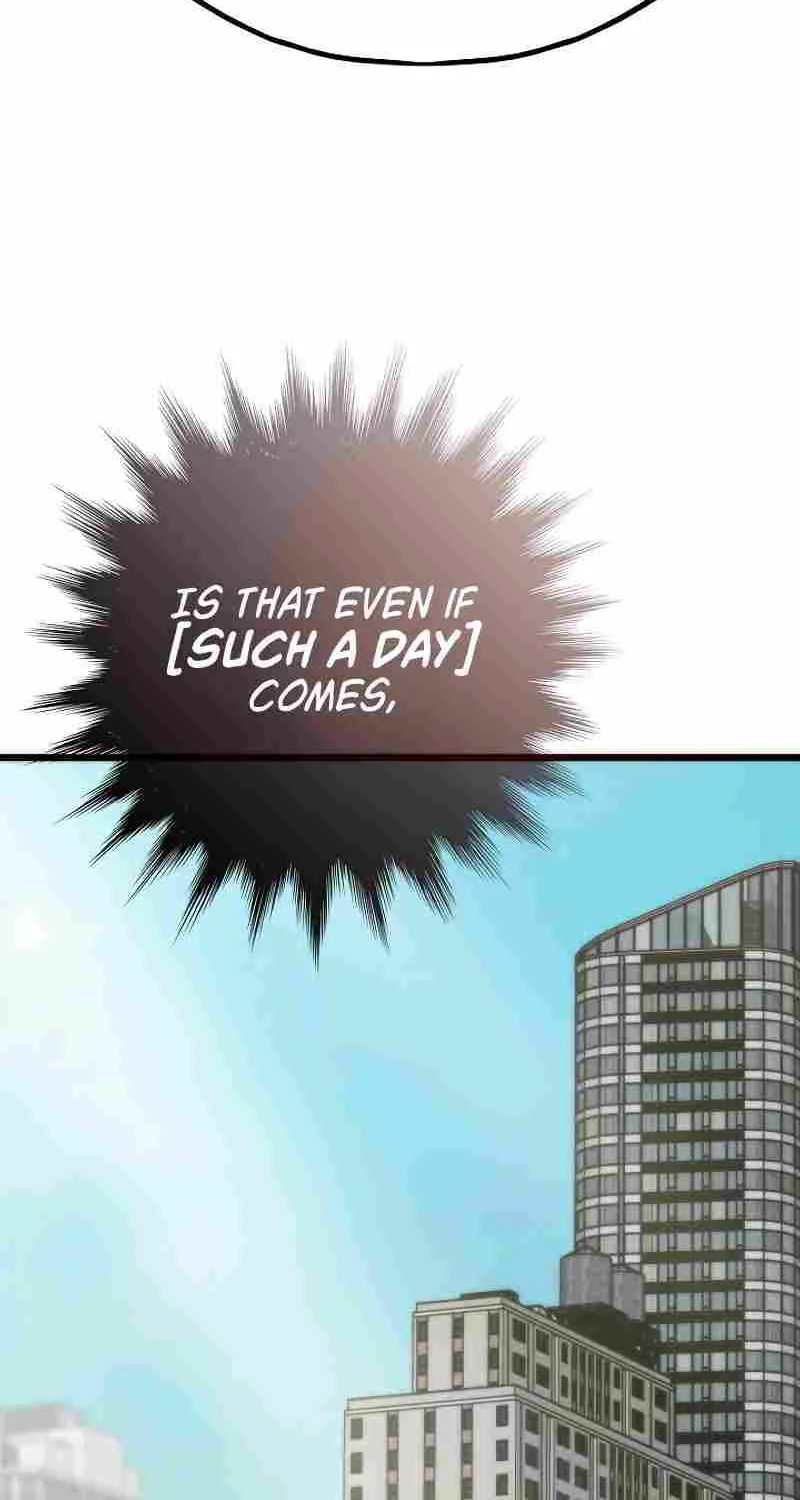 Past Life Regressor Zinmanga X Chapter 64 Page 42
