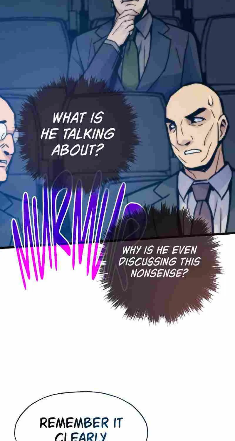 Past Life Regressor Zinmanga X Chapter 64 Page 45