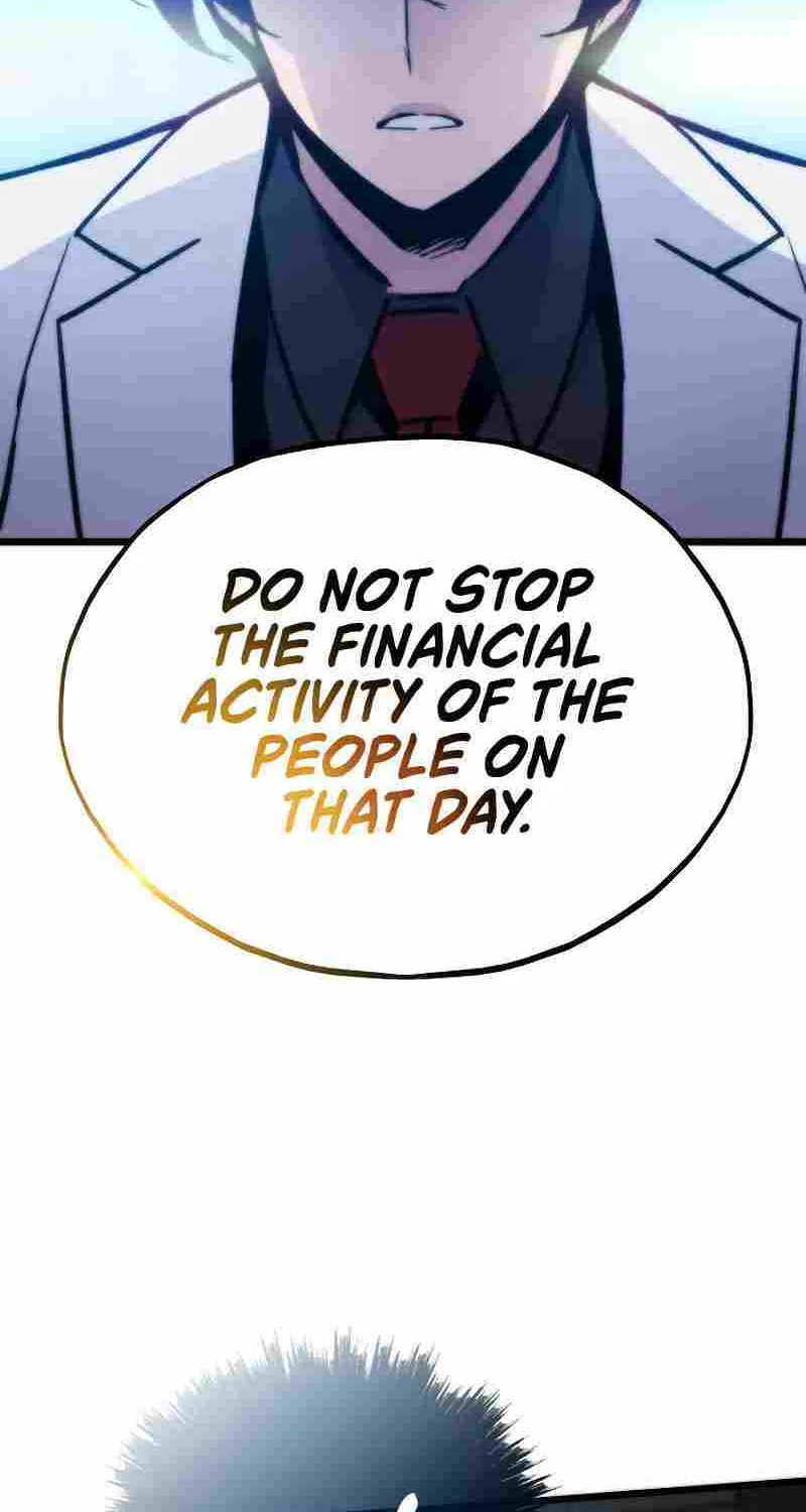 Past Life Regressor Zinmanga X Chapter 64 Page 48