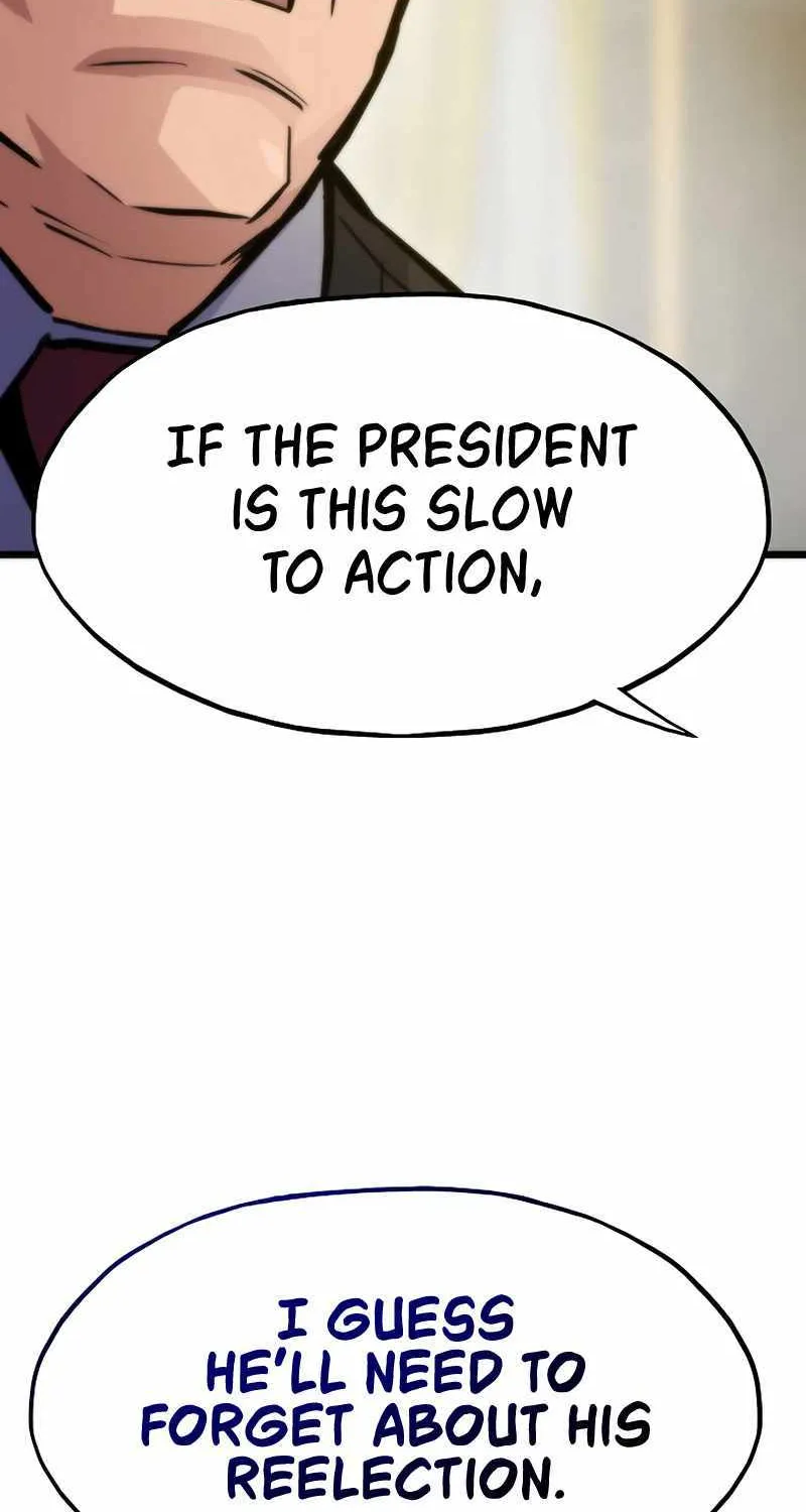 Past Life Regressor Zinmanga X Chapter 63 Page 26