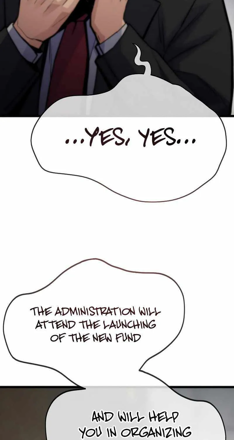 Past Life Regressor Zinmanga X Chapter 63 Page 35