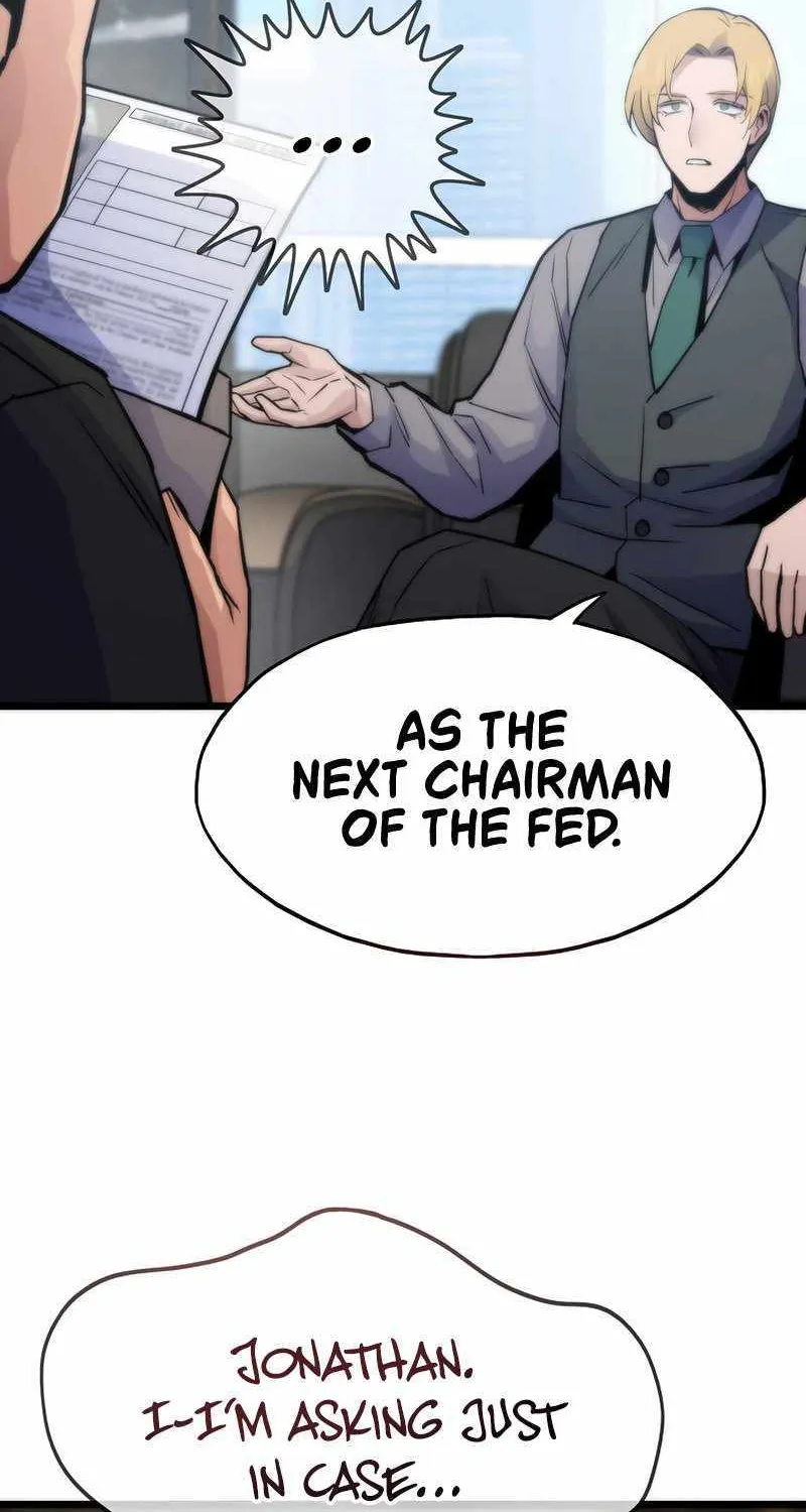 Past Life Regressor Zinmanga X Chapter 63 Page 38