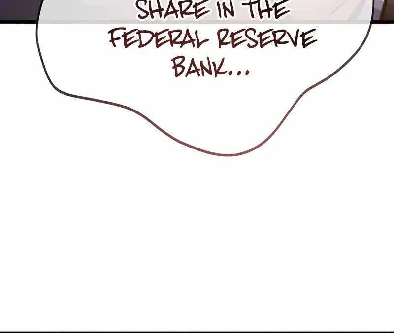 Past Life Regressor Zinmanga X Chapter 63 Page 40