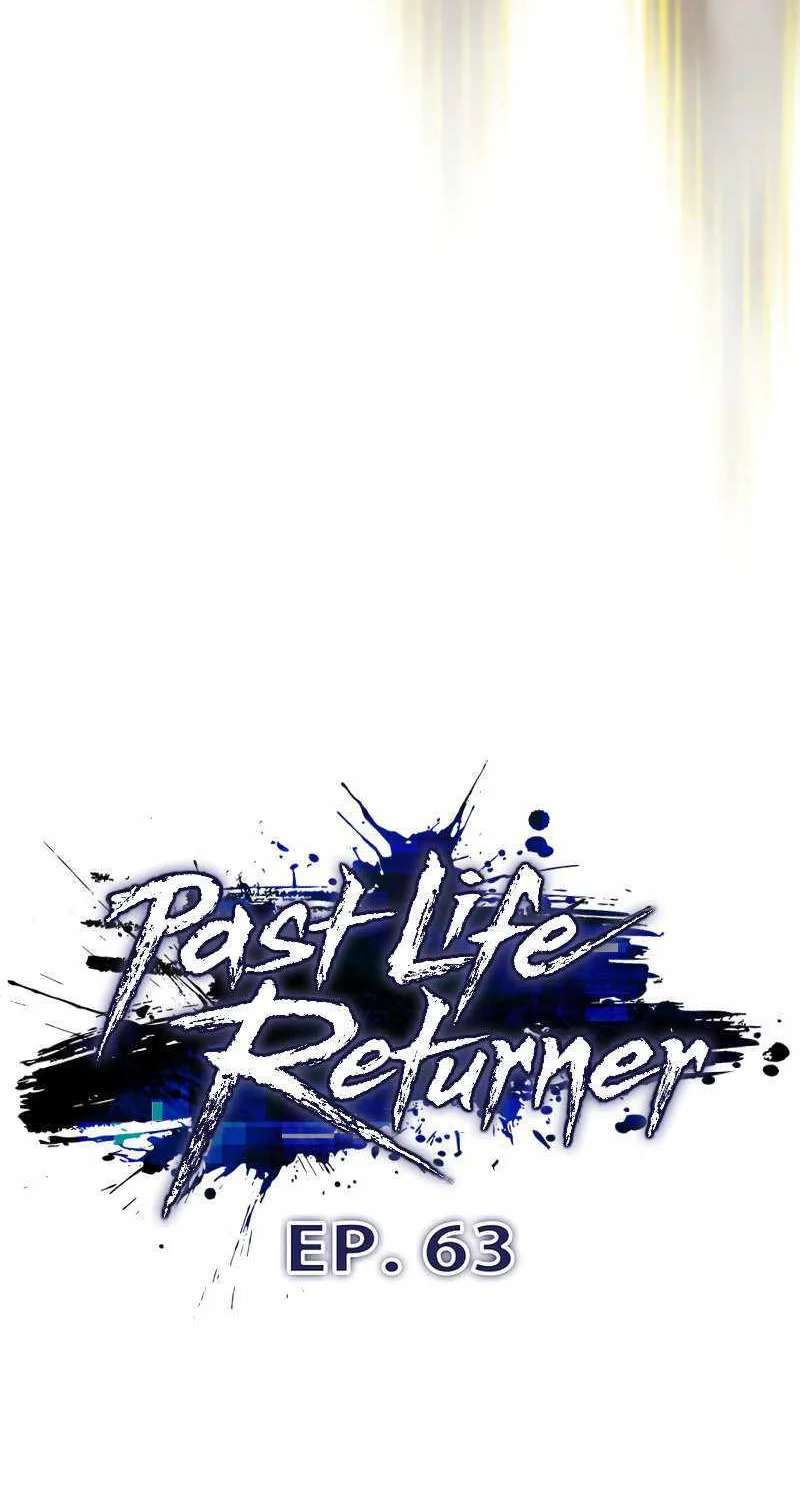 Past Life Regressor Zinmanga X Chapter 63 Page 44