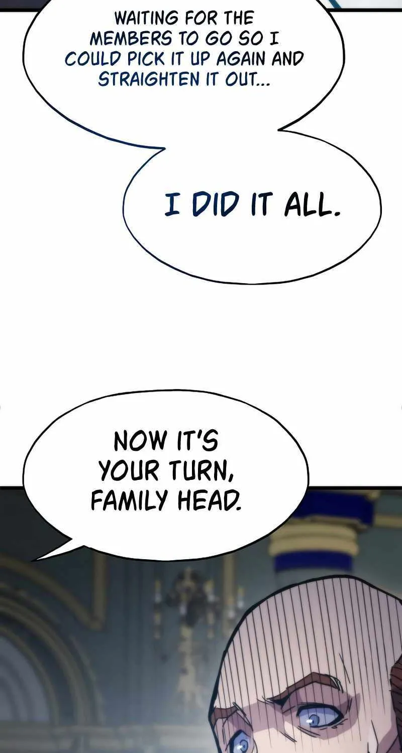 Past Life Regressor Zinmanga X Chapter 63 Page 57
