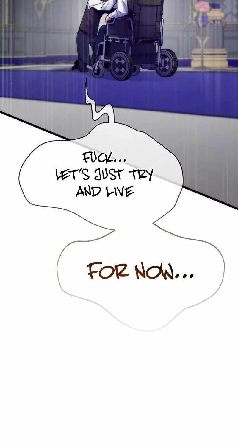 Past Life Regressor Zinmanga X Chapter 63 Page 69