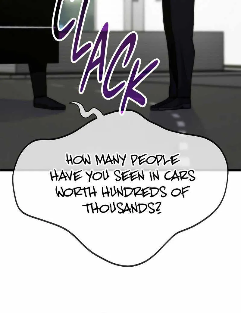 Past Life Regressor Zinmanga X Chapter 63 Page 77