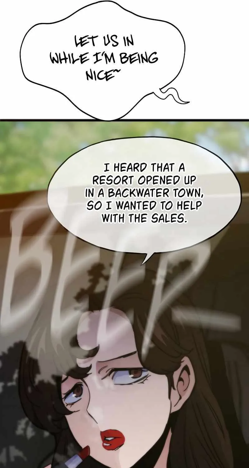 Past Life Regressor Zinmanga X Chapter 63 Page 78