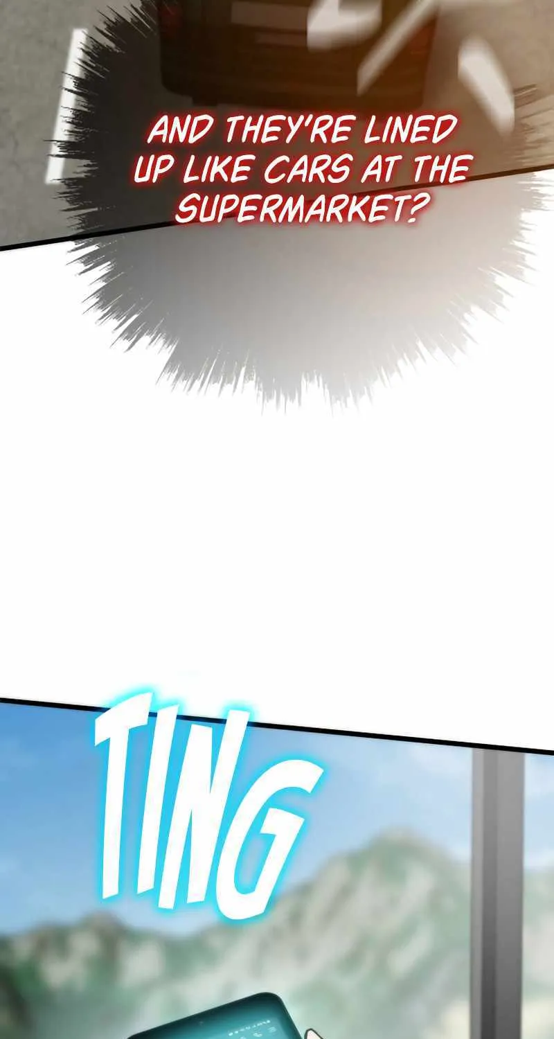 Past Life Regressor Zinmanga X Chapter 63 Page 87