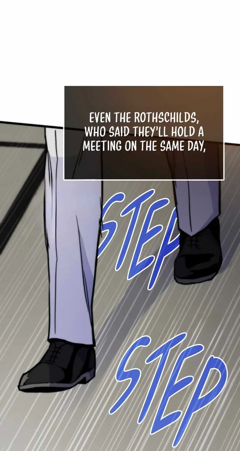 Past Life Regressor Zinmanga X Chapter 63 Page 90