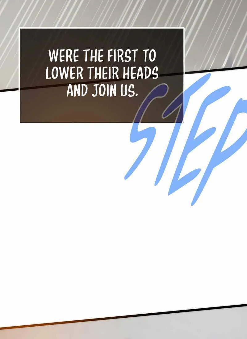 Past Life Regressor Zinmanga X Chapter 63 Page 91