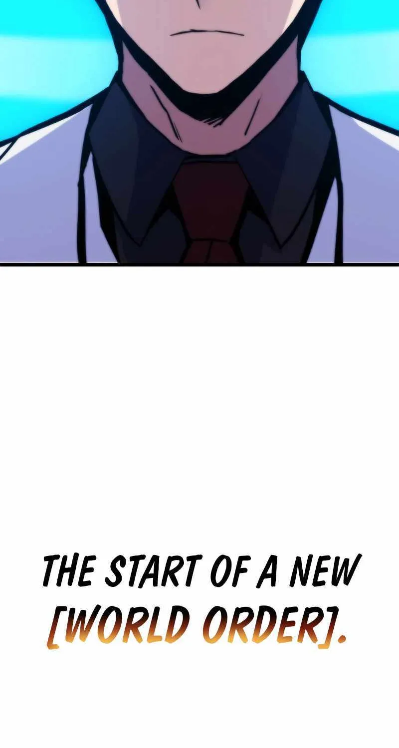 Past Life Regressor Zinmanga X Chapter 63 Page 103