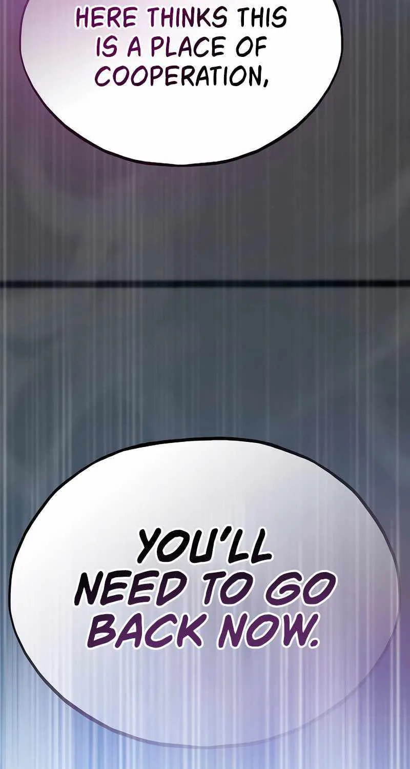 Past Life Regressor Zinmanga X Chapter 63 Page 110