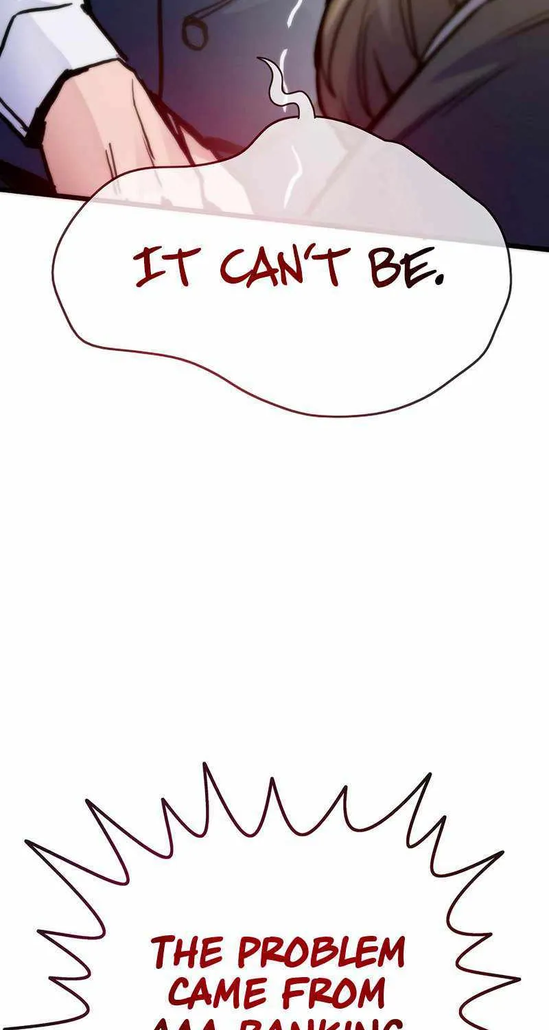 Past Life Regressor Zinmanga X Chapter 61 Page 13