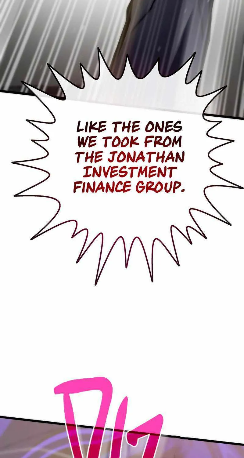 Past Life Regressor Zinmanga X Chapter 61 Page 15